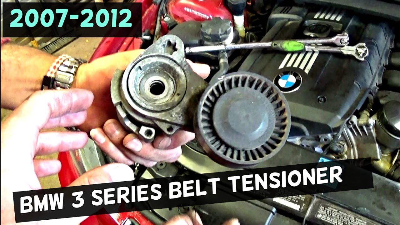 See U1606 in engine