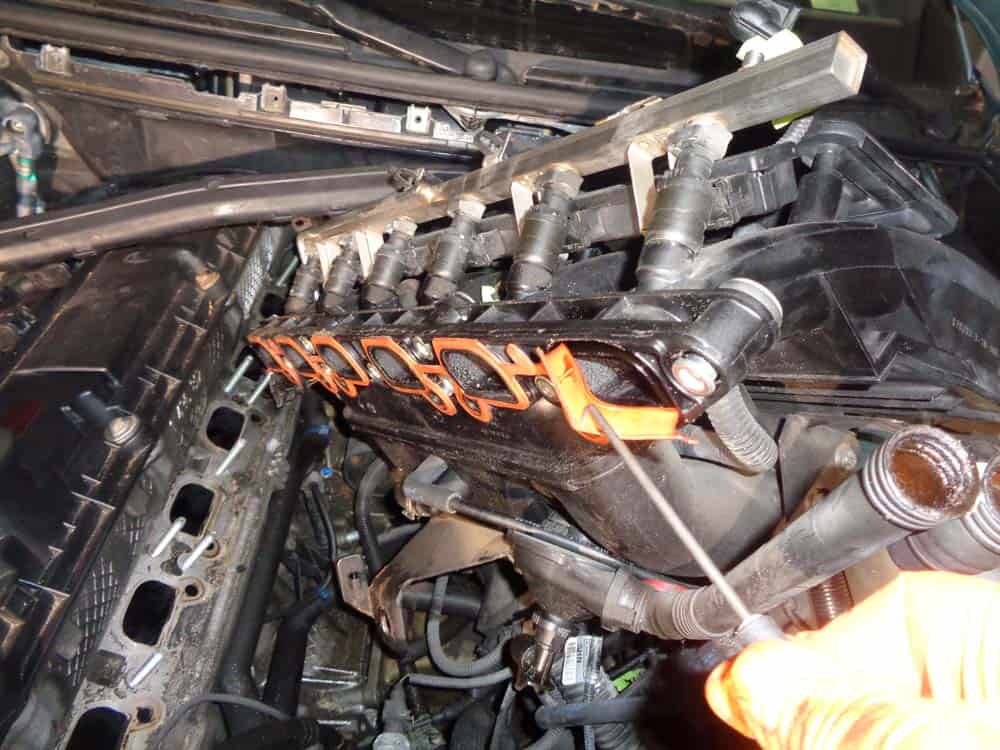 See U1606 in engine